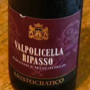 Valpolicella Ripasso